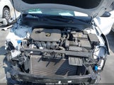 KIA FORTE GT-LINE 3KPF54AD7RE730593 снимка
