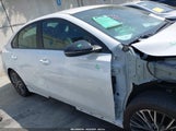 KIA FORTE GT-LINE 3KPF54AD7RE730593 снимка