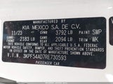 KIA FORTE GT-LINE 3KPF54AD7RE730593 снимка