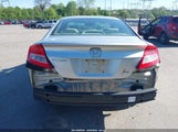 HONDA CIVIC LX 2HGFG3A51CH510005 снимка