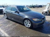 BMW 325I WBAVB13586PT20659 снимка