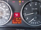 BMW 325I WBAVB13586PT20659 снимка