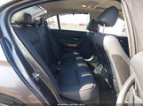 BMW 325I WBAVB13586PT20659 снимка