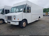 FORD F-59 COMMERCIAL STRIPPED 1F65F5KY7F0A10637 fotografie