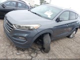 HYUNDAI TUCSON ECO KM8J33A28GU026275 снимка