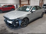 HYUNDAI SONATA SEL KMHL64JA8RA401941 снимка