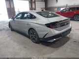 HYUNDAI SONATA SEL KMHL64JA8RA401941 снимка