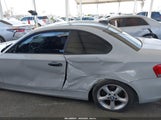 BMW 128I WBAUP9C50AVL89216 снимка