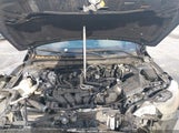 NISSAN ALTIMA S FWD 1N4BL4BV4LC247109 photo