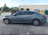 NISSAN ALTIMA S FWD 1N4BL4BV4LC247109 photo