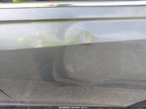 NISSAN ALTIMA S FWD 1N4BL4BV4LC247109 photo