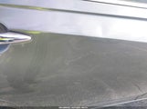 NISSAN ALTIMA S FWD 1N4BL4BV4LC247109 photo