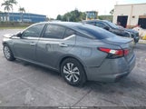 NISSAN ALTIMA S FWD 1N4BL4BV4LC247109 photo