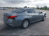 NISSAN ALTIMA S FWD 1N4BL4BV4LC247109 fotografie