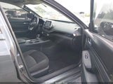 NISSAN ALTIMA S FWD 1N4BL4BV4LC247109 photo