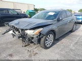 NISSAN ALTIMA S FWD 1N4BL4BV4LC247109 photo