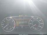 NISSAN ALTIMA S FWD 1N4BL4BV4LC247109 fotografie