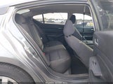 NISSAN ALTIMA S FWD 1N4BL4BV4LC247109 photo