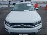 VOLKSWAGEN TIGUAN 2.0T SE/2.0T SE R-LINE BLACK/2.0T SEL 3VV3B7AX9MM025009 снимка