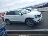 VOLKSWAGEN TIGUAN 2.0T SE/2.0T SE R-LINE BLACK/2.0T SEL 3VV3B7AX9MM025009 photo