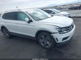 VOLKSWAGEN TIGUAN 2.0T SE/2.0T SE R-LINE BLACK/2.0T SEL 3VV3B7AX9MM025009 photo
