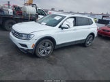 VOLKSWAGEN TIGUAN 2.0T SE/2.0T SE R-LINE BLACK/2.0T SEL 3VV3B7AX9MM025009 photo