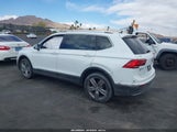 VOLKSWAGEN TIGUAN 2.0T SE/2.0T SE R-LINE BLACK/2.0T SEL 3VV3B7AX9MM025009 снимка