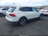 VOLKSWAGEN TIGUAN 2.0T SE/2.0T SE R-LINE BLACK/2.0T SEL 3VV3B7AX9MM025009 photo