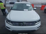 VOLKSWAGEN TIGUAN 2.0T SE/2.0T SE R-LINE BLACK/2.0T SEL 3VV3B7AX9MM025009 photo