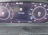 VOLKSWAGEN TIGUAN 2.0T SE/2.0T SE R-LINE BLACK/2.0T SEL 3VV3B7AX9MM025009 photo