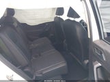 VOLKSWAGEN TIGUAN 2.0T SE/2.0T SE R-LINE BLACK/2.0T SEL 3VV3B7AX9MM025009 photo