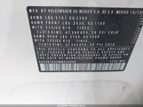 VOLKSWAGEN TIGUAN 2.0T SE/2.0T SE R-LINE BLACK/2.0T SEL 3VV3B7AX9MM025009 photo
