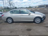 HONDA ACCORD EX-L 1HGCR2F80FA090637 снимка