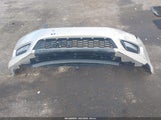 HONDA ACCORD EX-L 1HGCR2F80FA090637 снимка