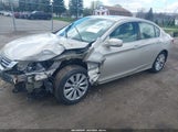 HONDA ACCORD EX-L 1HGCR2F80FA090637 снимка
