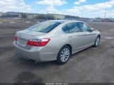 HONDA ACCORD EX-L 1HGCR2F80FA090637 снимка