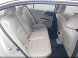 HONDA ACCORD EX-L 1HGCR2F80FA090637 снимка