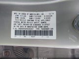 HONDA ACCORD EX-L 1HGCR2F80FA090637 снимка