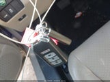 HONDA ACCORD EX-L 1HGCR2F80FA090637 снимка