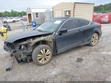 HONDA ACCORD 2.4 EX-L 1HGCS1B83CA004771 снимка
