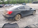 HONDA ACCORD 2.4 EX-L 1HGCS1B83CA004771 снимка