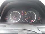 HONDA ACCORD 2.4 EX-L 1HGCS1B83CA004771 снимка