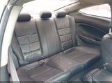 HONDA ACCORD 2.4 EX-L 1HGCS1B83CA004771 снимка
