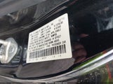 HONDA ACCORD 2.4 EX-L 1HGCS1B83CA004771 снимка