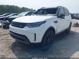 LAND ROVER DISCOVERY SE SALRG2RV0L2419318 photo