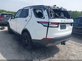 LAND ROVER DISCOVERY SE SALRG2RV0L2419318 fotografie