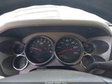 CHEVROLET SILVERADO 3500HD WORK TRUCK 1GC4KZC85CF190039 photo