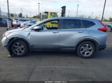HONDA CR-V EX-L/EX-L NAVI 7FARW1H89JE033382 снимка
