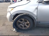 HONDA CR-V EX-L/EX-L NAVI 7FARW1H89JE033382 снимка