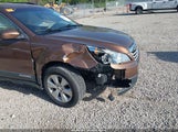 SUBARU OUTBACK 2.5I PREMIUM 4S4BRCCC6B3322547 fotografie